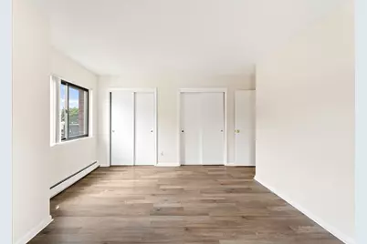 10 Williams Street #20, Watertown, MA 02472 - Photo 11