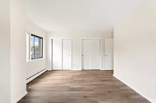 10 Williams St, Watertown, MA 02472 - Photo 11