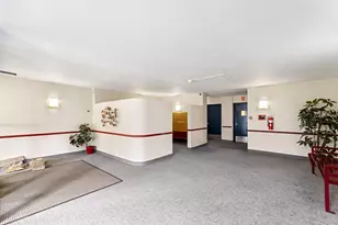 10 Williams St, Watertown, MA 02472 - Photo 19