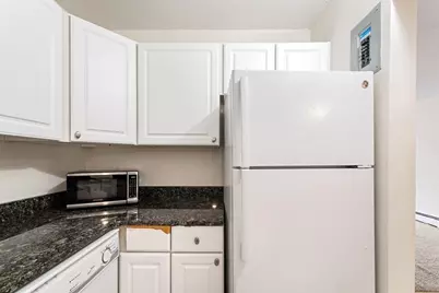 10 Williams Street #20, Watertown, MA 02472 - Photo 5