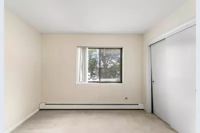 10 Williams Street #20, Watertown, MA 02472 - Photo 15