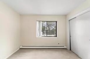 10 Williams St, Watertown, MA 02472 - Photo 15