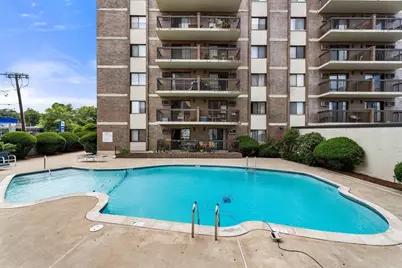 10 Williams Street #20, Watertown, MA 02472 - Photo 21