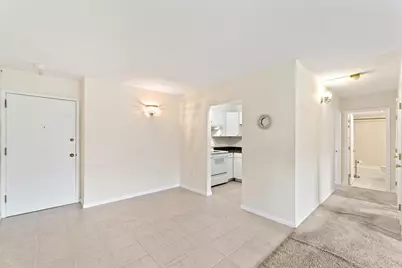 10 Williams Street #20, Watertown, MA 02472 - Photo 3