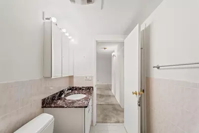 10 Williams Street #20, Watertown, MA 02472 - Photo 13