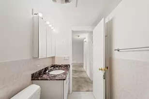 10 Williams St, Watertown, MA 02472 - Photo 13
