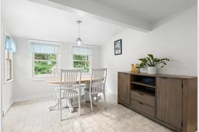 65 Flintlocke Dr, Plymouth, MA 02360 - Photo 19