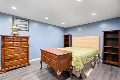 65 Flintlocke Dr, Plymouth, MA 02360 - Photo 31