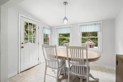 65 Flintlocke Dr, Plymouth, MA 02360 - Photo 15