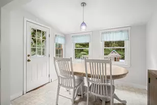 65 Flintlocke Dr, Plymouth, MA 02360 - Photo 15