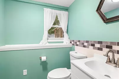 65 Flintlocke Dr, Plymouth, MA 02360 - Photo 35