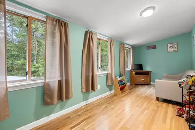 65 Flintlocke Dr, Plymouth, MA 02360 - Photo 11