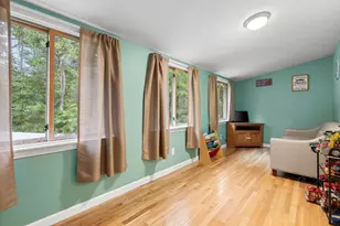 65 Flintlocke Dr, Plymouth, MA 02360 - Photo 11
