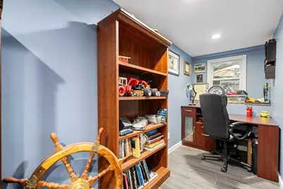 65 Flintlocke Dr, Plymouth, MA 02360 - Photo 33