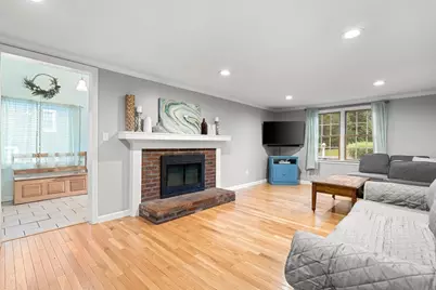 65 Flintlocke Dr, Plymouth, MA 02360 - Photo 7