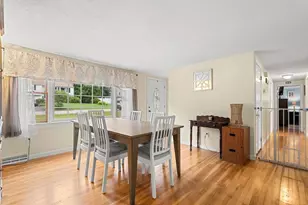 65 Flintlocke Dr, Plymouth, MA 02360 - Photo 21