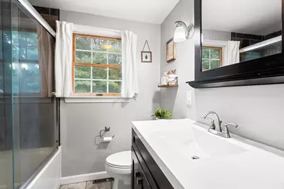 65 Flintlocke Dr, Plymouth, MA 02360 - Photo 29