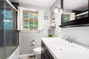65 Flintlocke Dr, Plymouth, MA 02360 - Photo 29