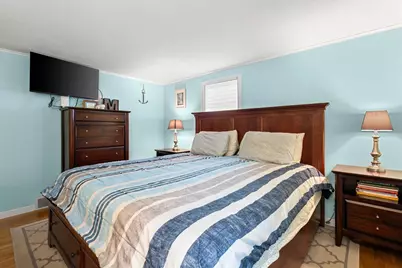 65 Flintlocke Dr, Plymouth, MA 02360 - Photo 25