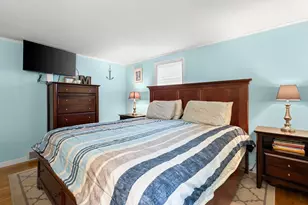 65 Flintlocke Dr, Plymouth, MA 02360 - Photo 25