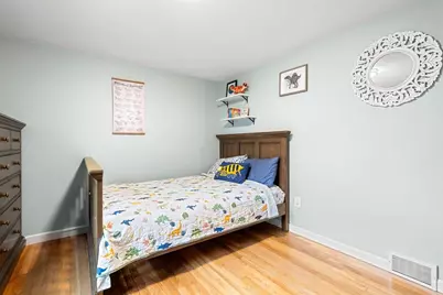 65 Flintlocke Dr, Plymouth, MA 02360 - Photo 27