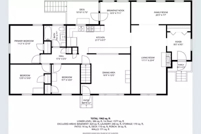 65 Flintlocke Dr, Plymouth, MA 02360 - Photo 41