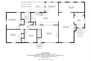 65 Flintlocke Dr, Plymouth, MA 02360 - Photo 41