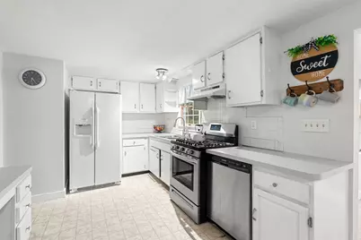 65 Flintlocke Dr, Plymouth, MA 02360 - Photo 17