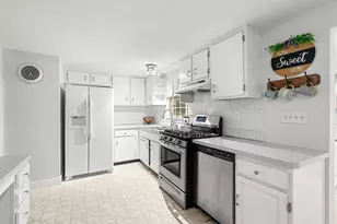 65 Flintlocke Dr, Plymouth, MA 02360 - Photo 17