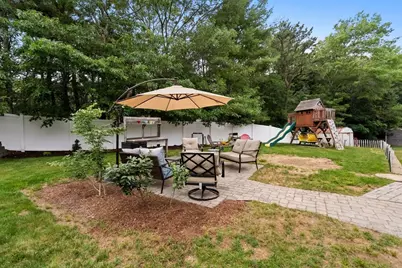 65 Flintlocke Dr, Plymouth, MA 02360 - Photo 39