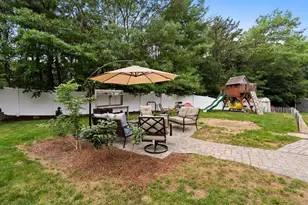 65 Flintlocke Dr, Plymouth, MA 02360 - Photo 39