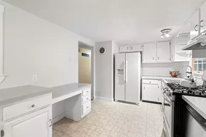 65 Flintlocke Dr, Plymouth, MA 02360 - Photo 13