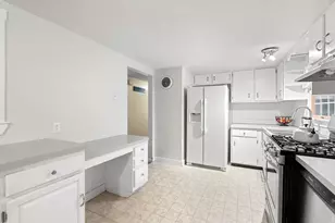 65 Flintlocke Dr, Plymouth, MA 02360 - Photo 13