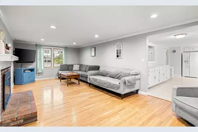 65 Flintlocke Dr, Plymouth, MA 02360 - Photo 9