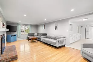65 Flintlocke Dr, Plymouth, MA 02360 - Photo 9