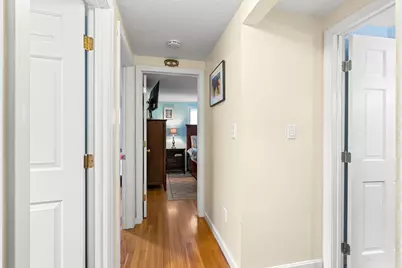 65 Flintlocke Dr, Plymouth, MA 02360 - Photo 23