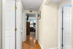 65 Flintlocke Dr, Plymouth, MA 02360 - Photo 23