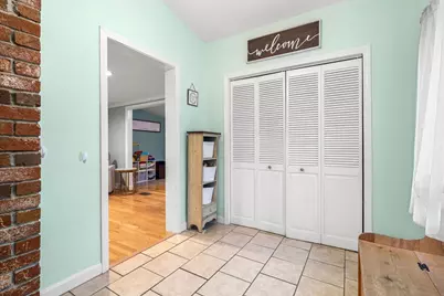65 Flintlocke Dr, Plymouth, MA 02360 - Photo 5