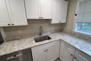 2 Berry St, Danvers, MA 01923 - Photo 5