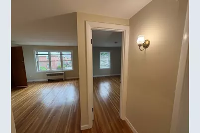 2 Berry Street #3, Danvers, MA 01923 - Photo 11