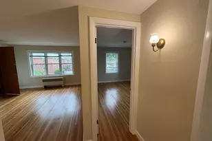 2 Berry St, Danvers, MA 01923 - Photo 11