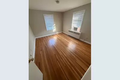 2 Berry Street #3, Danvers, MA 01923 - Photo 7