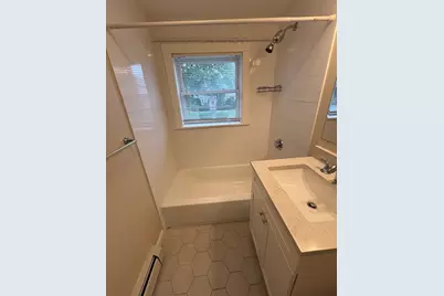 2 Berry Street #3, Danvers, MA 01923 - Photo 13