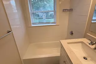 2 Berry St, Danvers, MA 01923 - Photo 13