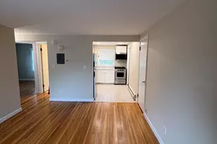 2 Berry St, Danvers, MA 01923 - Photo 9
