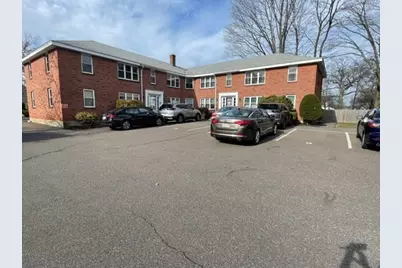2 Berry Street #3, Danvers, MA 01923 - Photo 3
