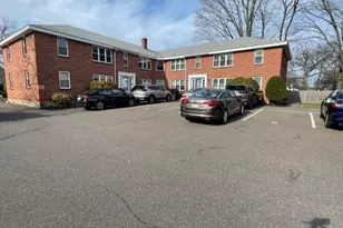 2 Berry St, Danvers, MA 01923 - Photo 3