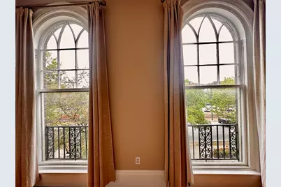 1683 Beacon St. #2, Brookline, MA 02445 - Photo 3