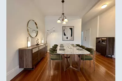 1683 Beacon St. #2, Brookline, MA 02445 - Photo 5