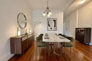 1683 Beacon St, Brookline, MA 02445 - Photo 5